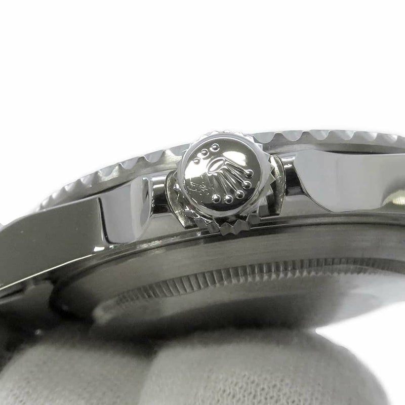 ロレックス サブマリーナ ノンデイト G番 14060M ROLEX 腕時計 黒文字盤