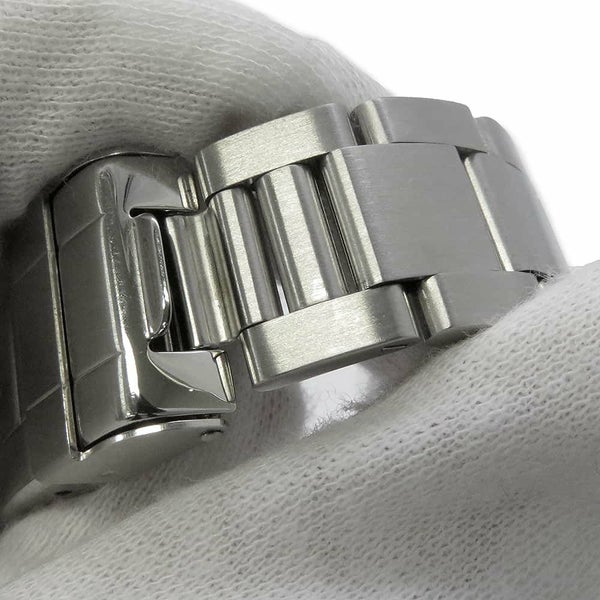 ロレックス サブマリーナ ノンデイト G番 14060M ROLEX 腕時計 黒文字盤