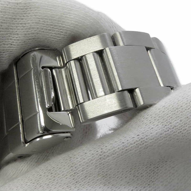 ロレックス サブマリーナ ノンデイト G番 14060M ROLEX 腕時計 黒文字盤