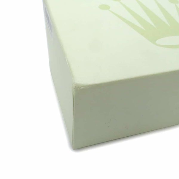 ロレックス サブマリーナ ノンデイト G番 14060M ROLEX 腕時計 黒文字盤