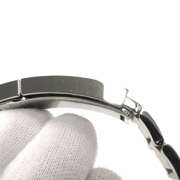 ロレックス サブマリーナ デイト コンビ SS/K18YG 126613LB ROLEX 腕時計 ウォッチ ブルー文字盤