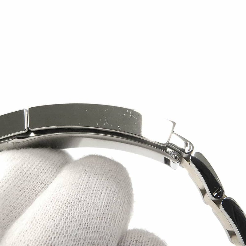 ロレックス サブマリーナ デイト コンビ SS/K18YG 126613LB ROLEX 腕時計 ウォッチ ブルー文字盤