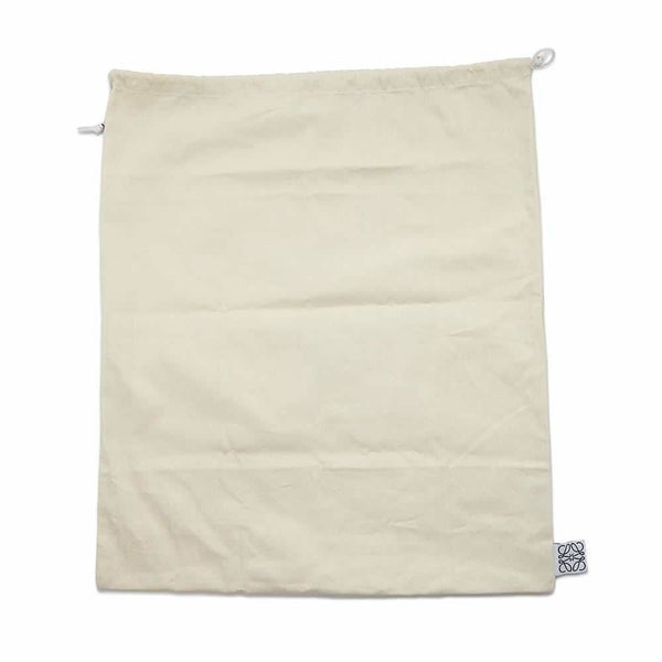 ロエベ トートバッグ スタンダード ラフィア A563R18X04 LOEWE 2wayショルダーバッグ 黒