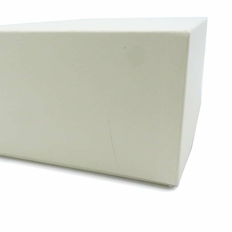 ロレックス デイトジャスト36 SS/K18WG ランダムシリアル ルーレット 126234 ROLEX 腕時計 シルバー文字盤