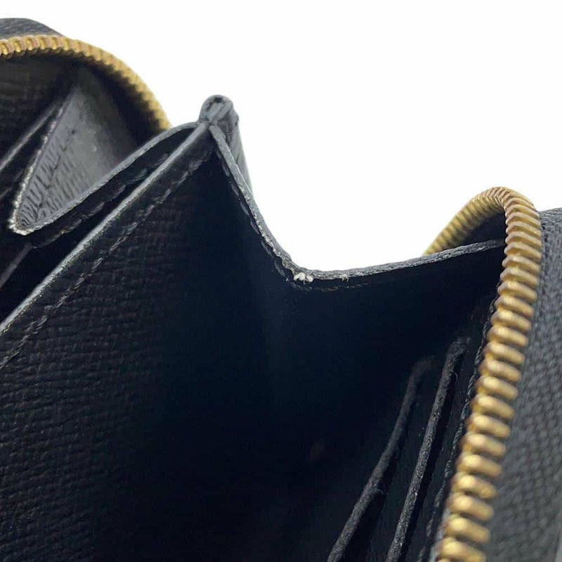 ルイヴィトン コインケース モノグラム・ブロッサム フローラルプリント ジッピーコインパース M62547 小銭入れ