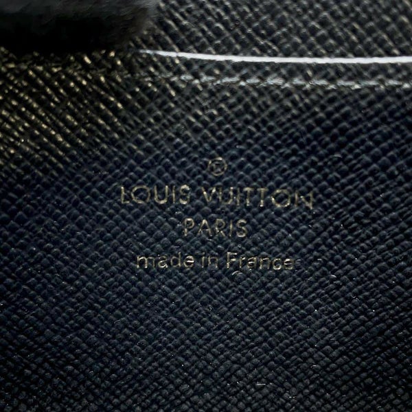 ルイヴィトン コインケース モノグラム・ブロッサム フローラルプリント ジッピーコインパース M62547 小銭入れ