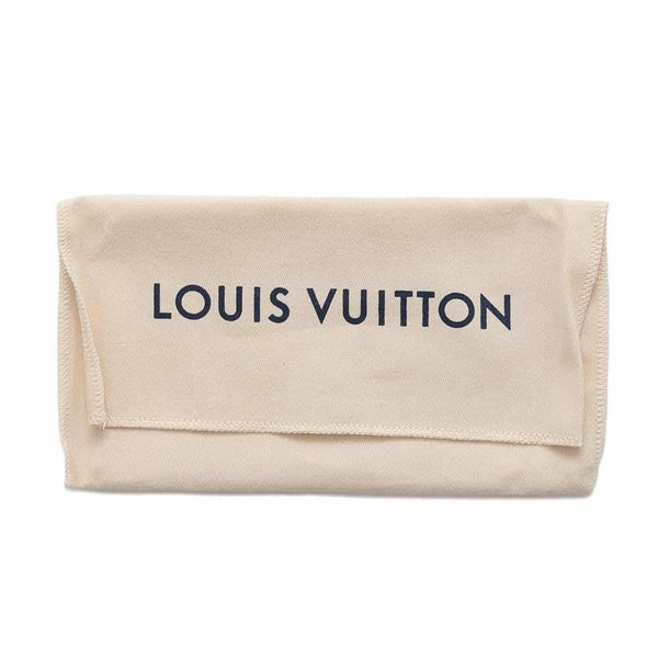 ルイヴィトン 長財布 モノグラム・ジャイアント モノグラム・リバース ポルトフォイユ・サラ M80726 LOUIS VUITTON ブラック 黒