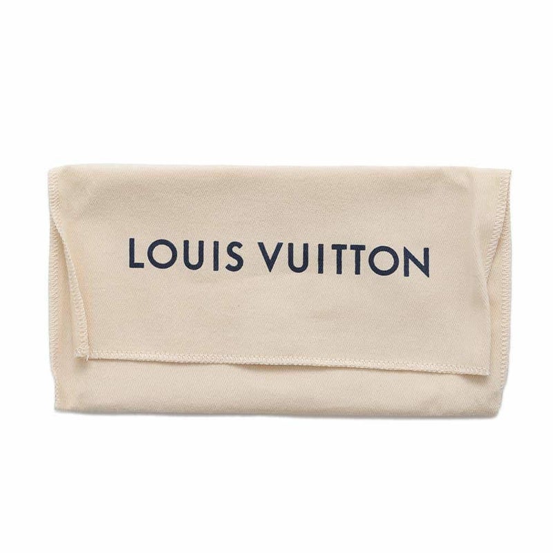 ルイヴィトン 長財布 モノグラム・ジャイアント モノグラム・リバース ポルトフォイユ・サラ M80726 LOUIS VUITTON ブラック 黒
