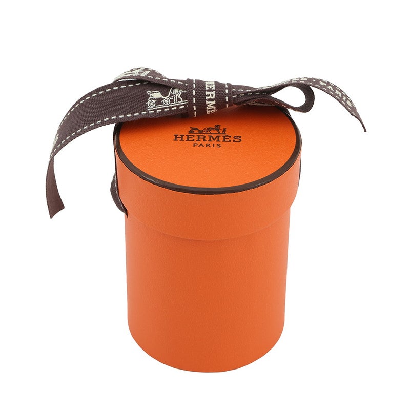 エルメス スカーフ ツイリー シティー・オブ・ライト City of Light シルク HERMES 2026年春夏