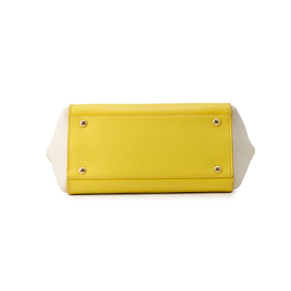 サルヴァトーレ・フェラガモ ハンドバッグ ソフィア ガンチーニ 21D570 Ferragamo 2way