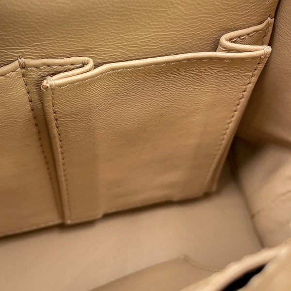 サルヴァトーレ・フェラガモ ハンドバッグ ソフィア ガンチーニ 21D570 Ferragamo 2way