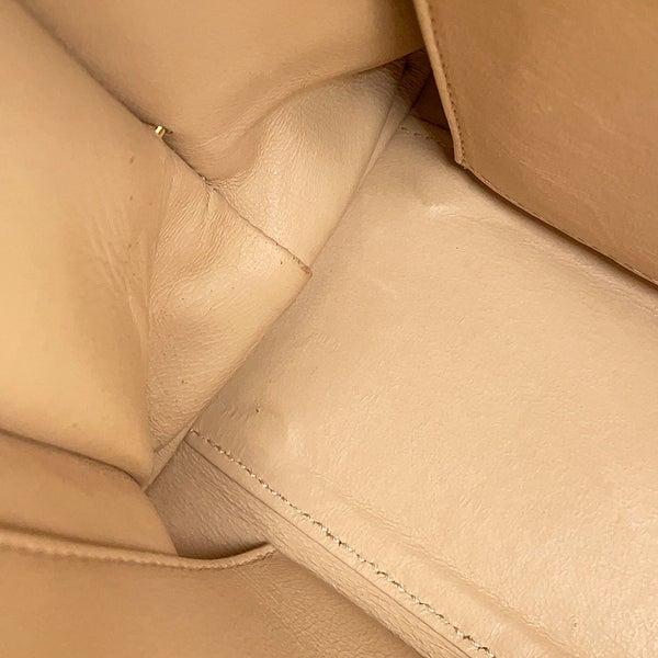 サルヴァトーレ・フェラガモ ハンドバッグ ソフィア ガンチーニ 21D570 Ferragamo 2way