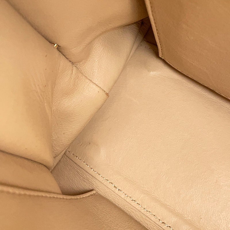 サルヴァトーレ・フェラガモ ハンドバッグ ソフィア ガンチーニ 21D570 Ferragamo 2way