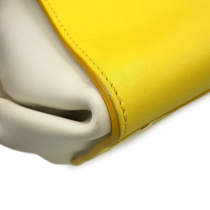 サルヴァトーレ・フェラガモ ハンドバッグ ソフィア ガンチーニ 21D570 Ferragamo 2way