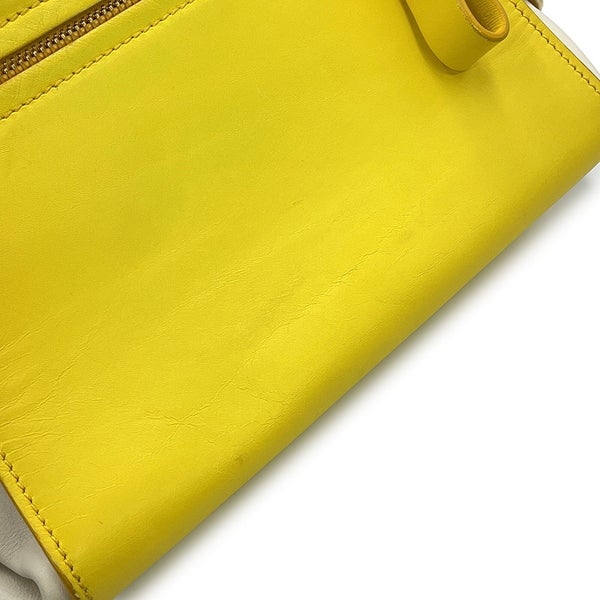 サルヴァトーレ・フェラガモ ハンドバッグ ソフィア ガンチーニ 21D570 Ferragamo 2way