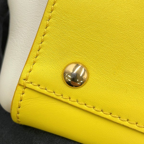 サルヴァトーレ・フェラガモ ハンドバッグ ソフィア ガンチーニ 21D570 Ferragamo 2way