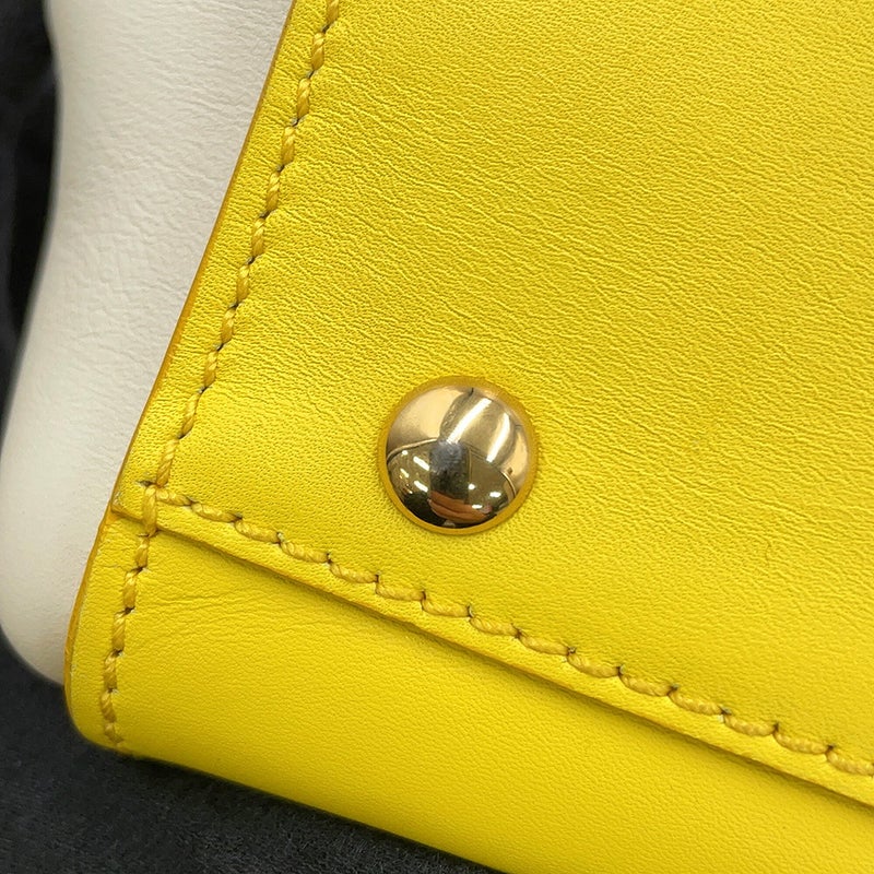 サルヴァトーレ・フェラガモ ハンドバッグ ソフィア ガンチーニ 21D570 Ferragamo 2way