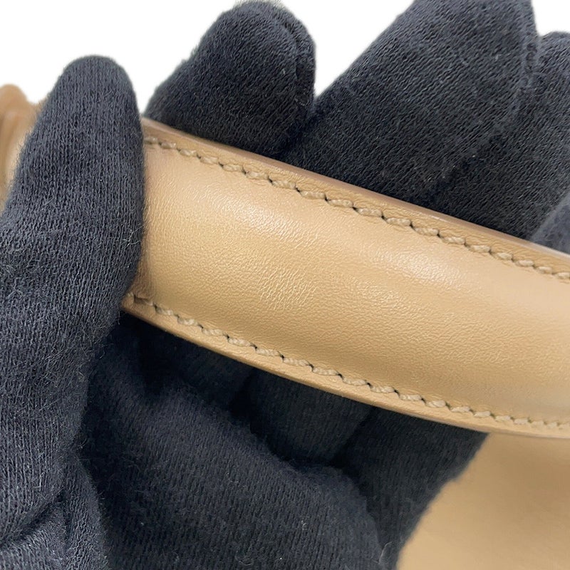 サルヴァトーレ・フェラガモ ハンドバッグ ソフィア ガンチーニ 21D570 Ferragamo 2way