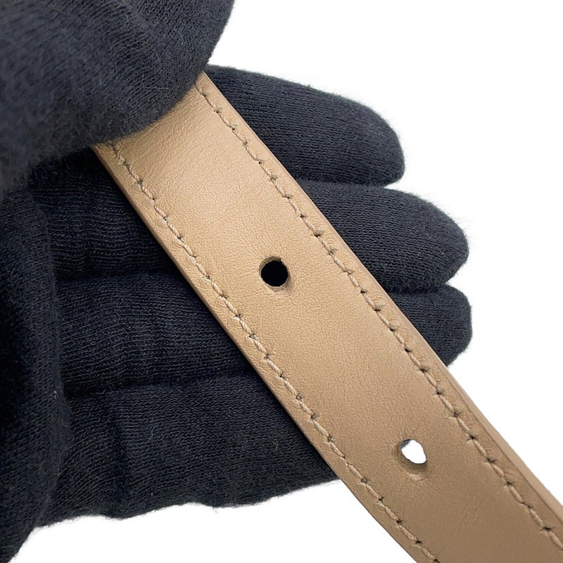 サルヴァトーレ・フェラガモ ハンドバッグ ソフィア ガンチーニ 21D570 Ferragamo 2way