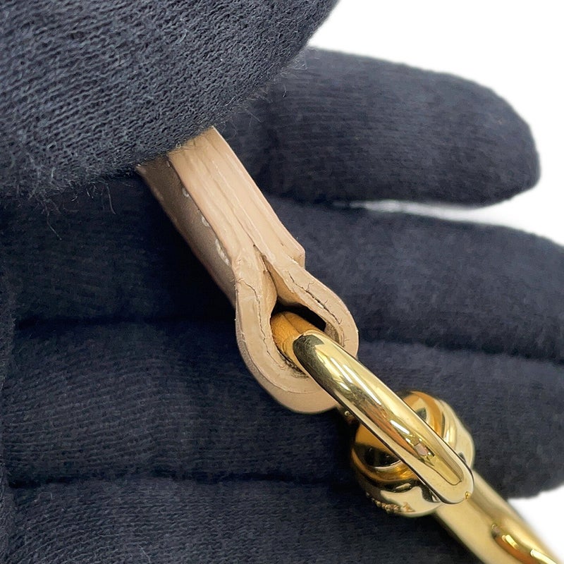 サルヴァトーレ・フェラガモ ハンドバッグ ソフィア ガンチーニ 21D570 Ferragamo 2way