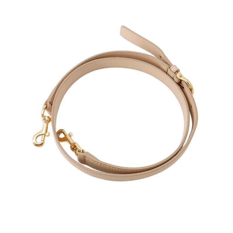 サルヴァトーレ・フェラガモ ハンドバッグ ソフィア ガンチーニ 21D570 Ferragamo 2way