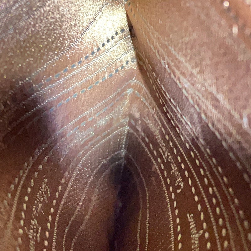 サルヴァトーレ・フェラガモ ハンドバッグ ガンチーニ レザー 21B717 Ferragamo ワンショルダーバッグ