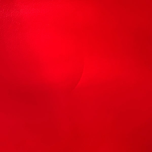 クリスチャン・ルブタン ショルダーバッグ スカイポーチ スパンコール レザー Christian Louboutin 2wayクラッチバッグ 黒