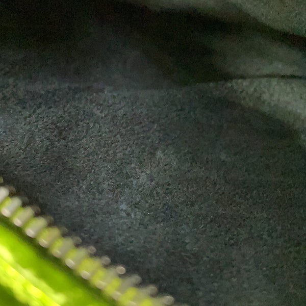 ボッテガヴェネタ ハンドバッグ ジョディ ミニ メタリッククラッシュ パテント 651876 BOTTEGA VENETA