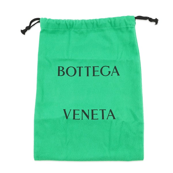ボッテガヴェネタ ハンドバッグ ジョディ ミニ メタリッククラッシュ パテント 651876 BOTTEGA VENETA
