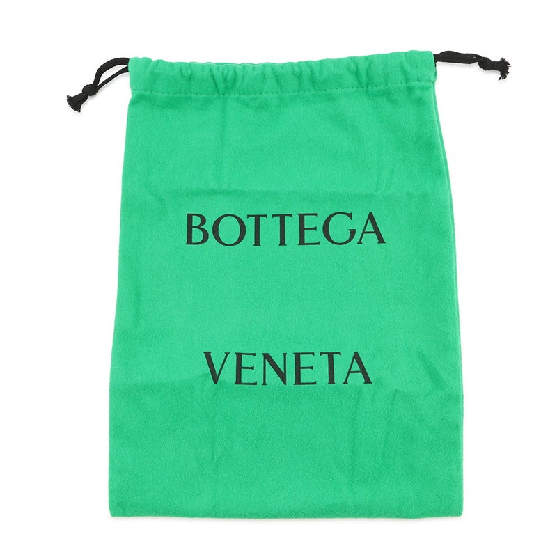 ボッテガヴェネタ ハンドバッグ ジョディ ミニ メタリッククラッシュ パテント 651876 BOTTEGA VENETA