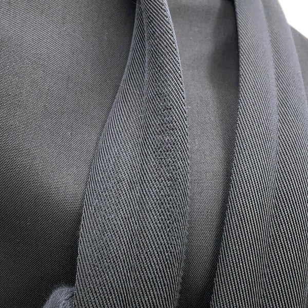 サンローランパリ リュックサック シティ CITY バックパック ナイロン 465448 SAINT LAURENT PARIS 黒