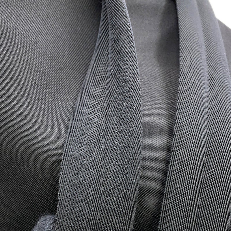 サンローランパリ リュックサック シティ CITY バックパック ナイロン 465448 SAINT LAURENT PARIS 黒