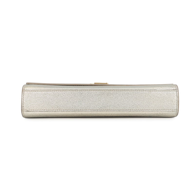サンローランパリ チェーンショルダーバッグ ケイト 364021 SAINT LAURENT PARIS