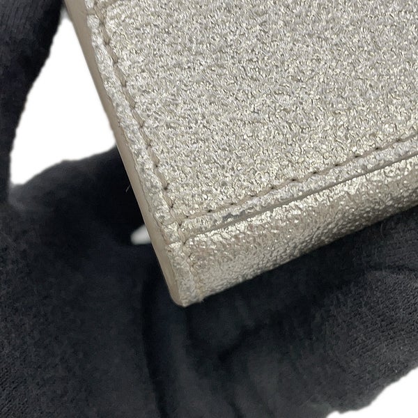 サンローランパリ チェーンショルダーバッグ ケイト 364021 SAINT LAURENT PARIS
