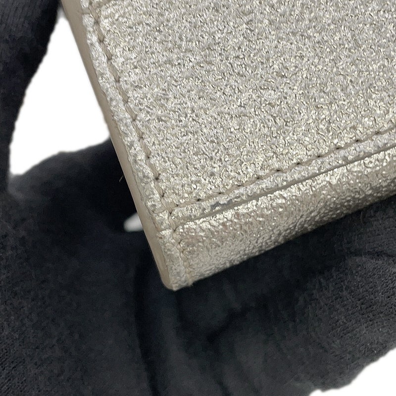 サンローランパリ チェーンショルダーバッグ ケイト 364021 SAINT LAURENT PARIS