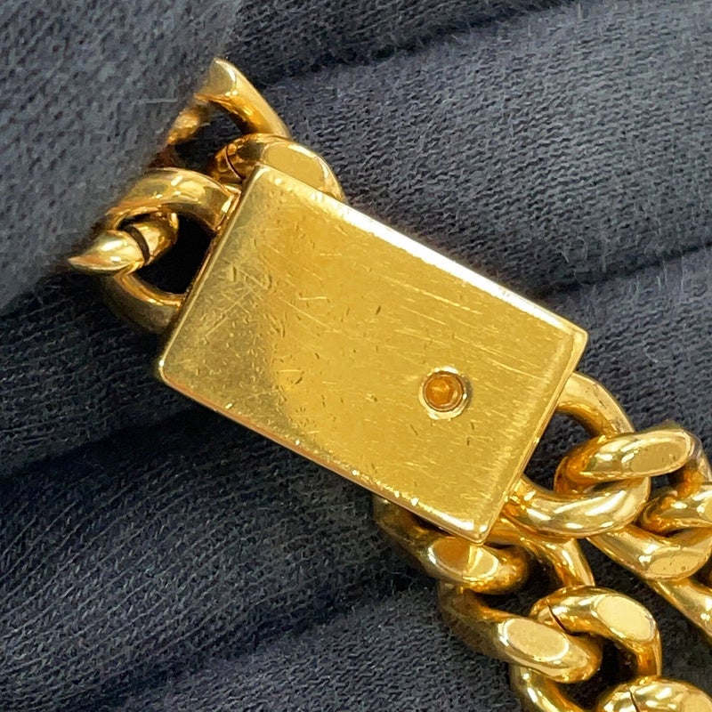 サンローランパリ チェーンショルダーバッグ ケイト 364021 SAINT LAURENT PARIS