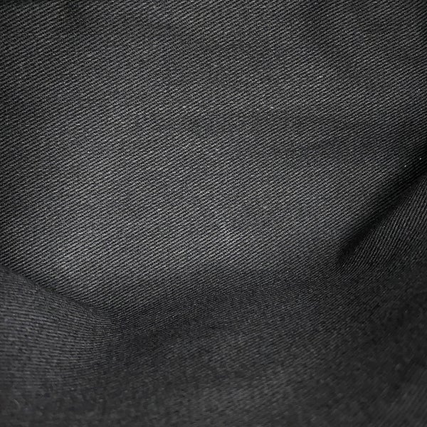 ヴェルサーチェ チェーンショルダーバッグ メデューサ スモール トート レザー 1021383 VERSACE 黒 2way