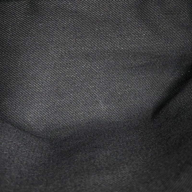 ヴェルサーチェ チェーンショルダーバッグ メデューサ スモール トート レザー 1021383 VERSACE 黒 2way