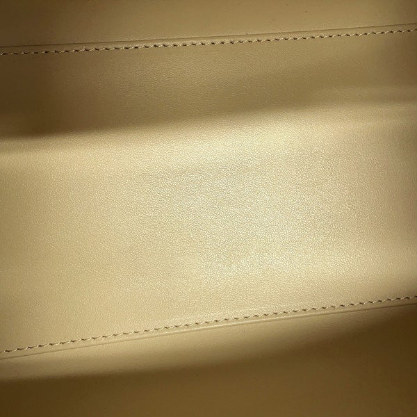 ヴァレクストラ ハンドバッグ イジィデ ミディアム ソフトカーフレザー WBES0056028LOC99PN Valextra 2way ピンク