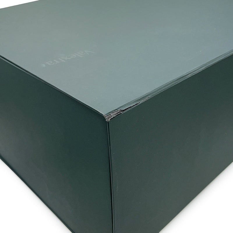 ヴァレクストラ ハンドバッグ イジィデ ミディアム ソフトカーフレザー WBES0056028LOC99PN Valextra 2way ピンク