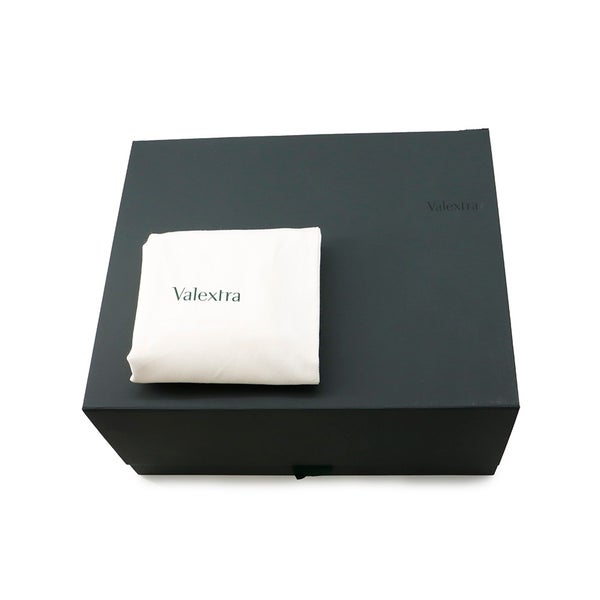 ヴァレクストラ ハンドバッグ イジィデ ミディアム ソフトカーフレザー WBES0056028LOC99PN Valextra 2way ピンク