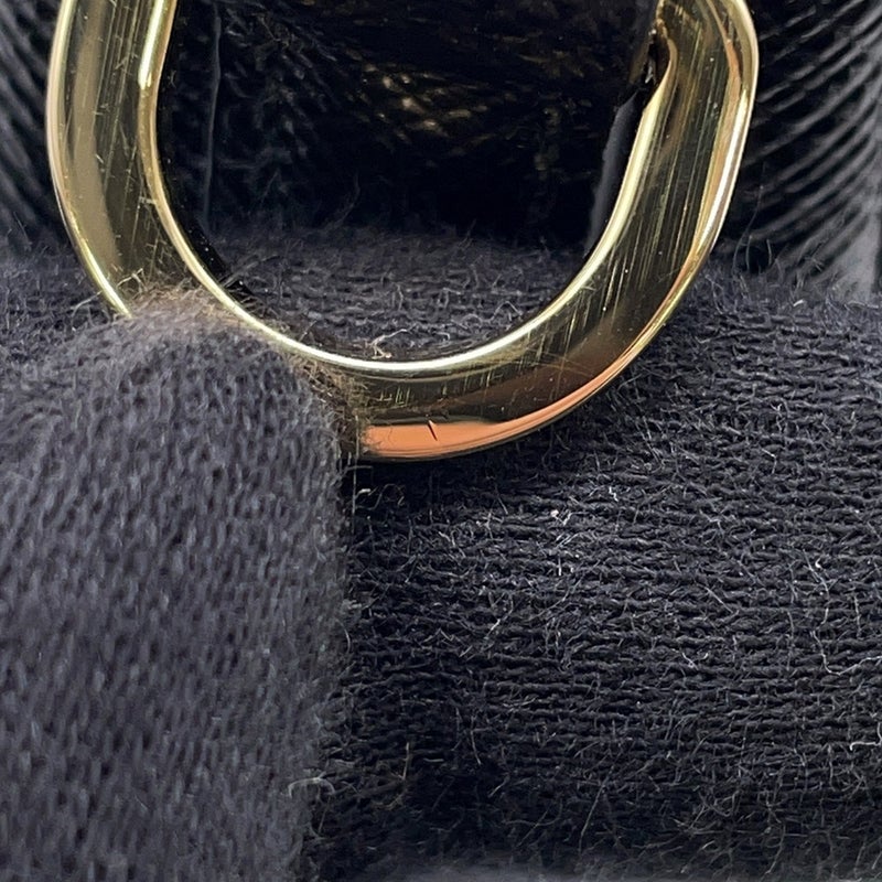 プラダ ショルダーバッグ Re-Edition 2005 サフィアーノレザー 1BH204 PRADA 2wayバッグ 黒