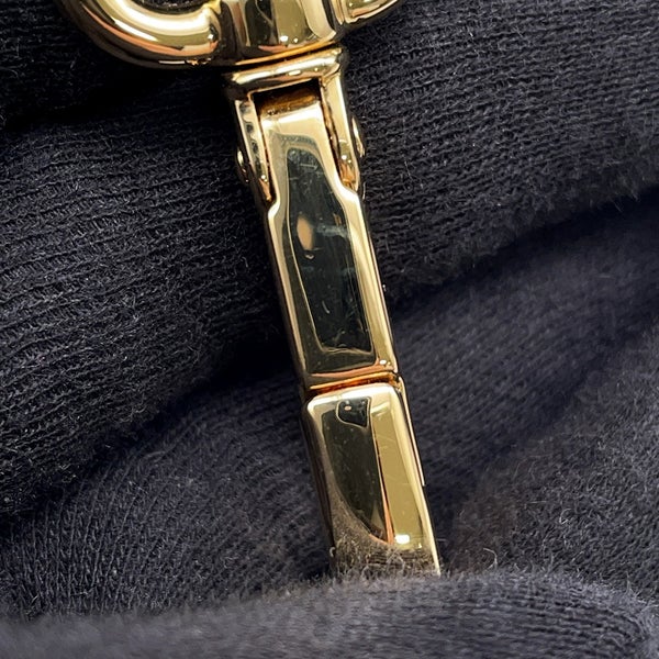 プラダ ショルダーバッグ Re-Edition 2005 サフィアーノレザー 1BH204 PRADA 2wayバッグ 黒