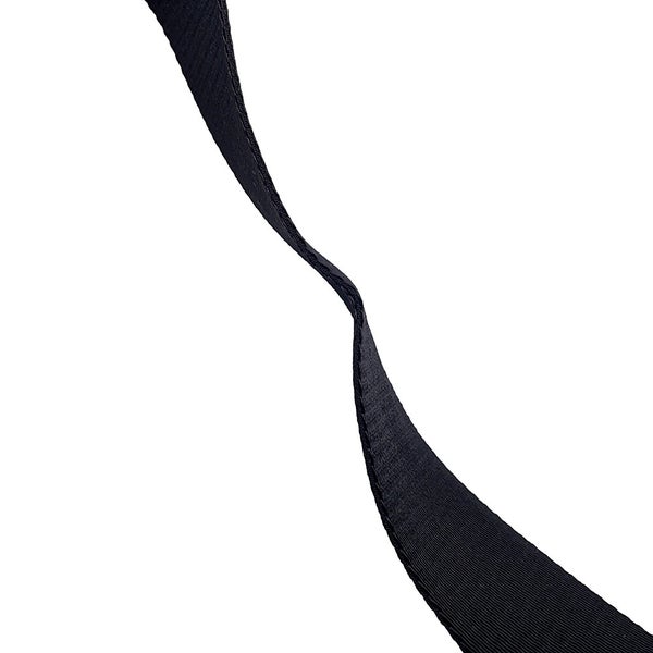 プラダ ショルダーバッグ Re-Edition 2005 サフィアーノレザー 1BH204 PRADA 2wayバッグ 黒