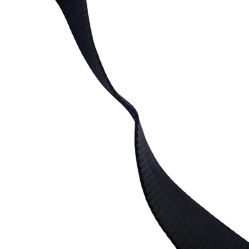 プラダ ショルダーバッグ Re-Edition 2005 サフィアーノレザー 1BH204 PRADA 2wayバッグ 黒