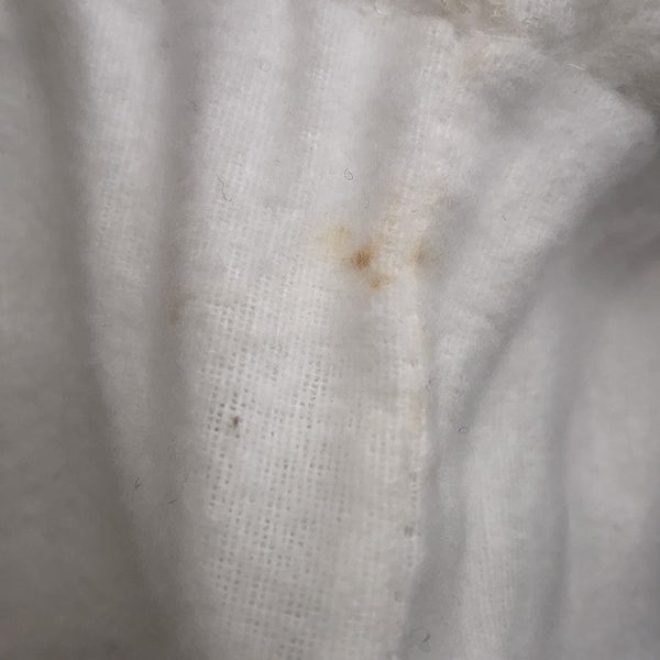 プラダ ショルダーバッグ Re-Edition 2005 サフィアーノレザー 1BH204 PRADA 2wayバッグ 黒