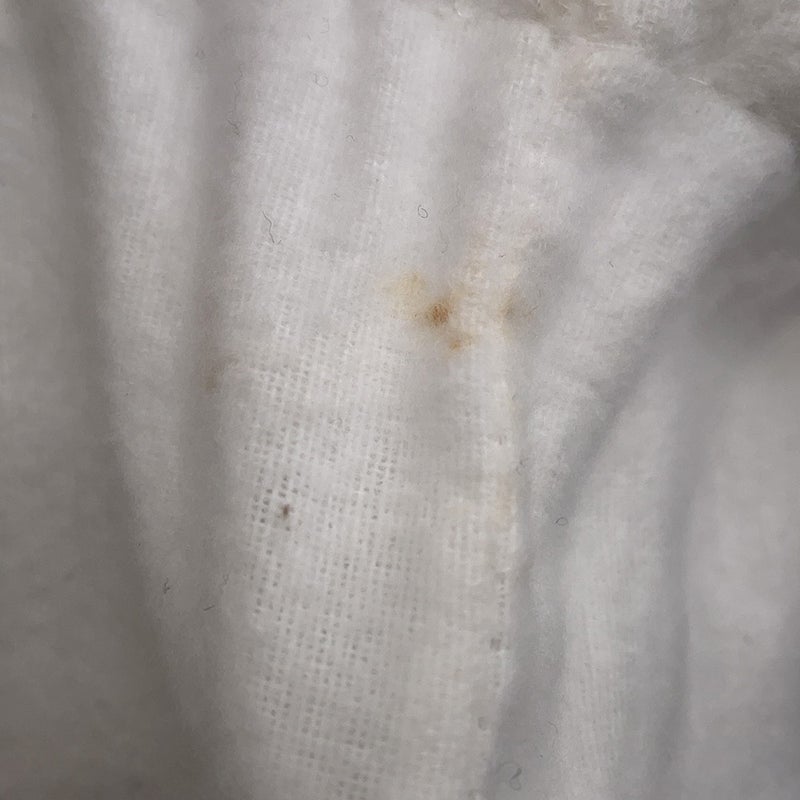 プラダ ショルダーバッグ Re-Edition 2005 サフィアーノレザー 1BH204 PRADA 2wayバッグ 黒