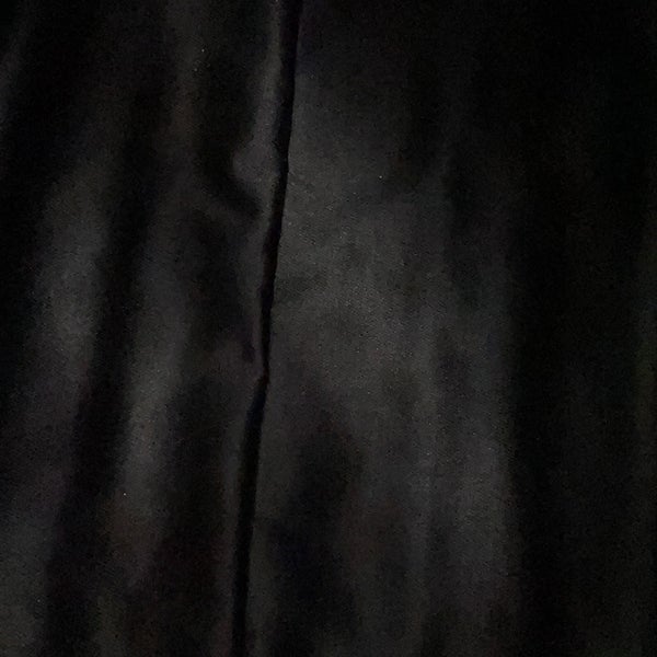 ミュウミュウ ハンドバッグ マテラッセ レザー 5BA202 Miu Miu 2wayショルダーバッグ 黒 アウトレット品