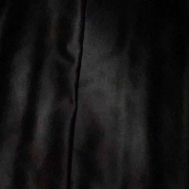 ミュウミュウ ハンドバッグ マテラッセ レザー 5BA202 Miu Miu 2wayショルダーバッグ 黒 アウトレット品