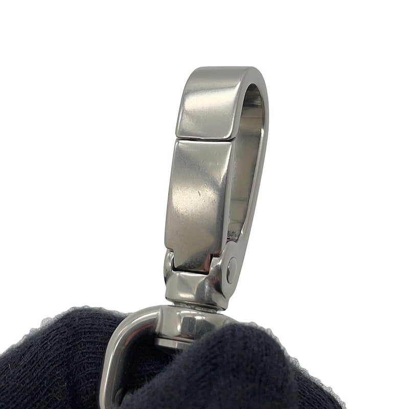 ミュウミュウ ハンドバッグ マテラッセ レザー 5BA202 Miu Miu 2wayショルダーバッグ 黒 アウトレット品